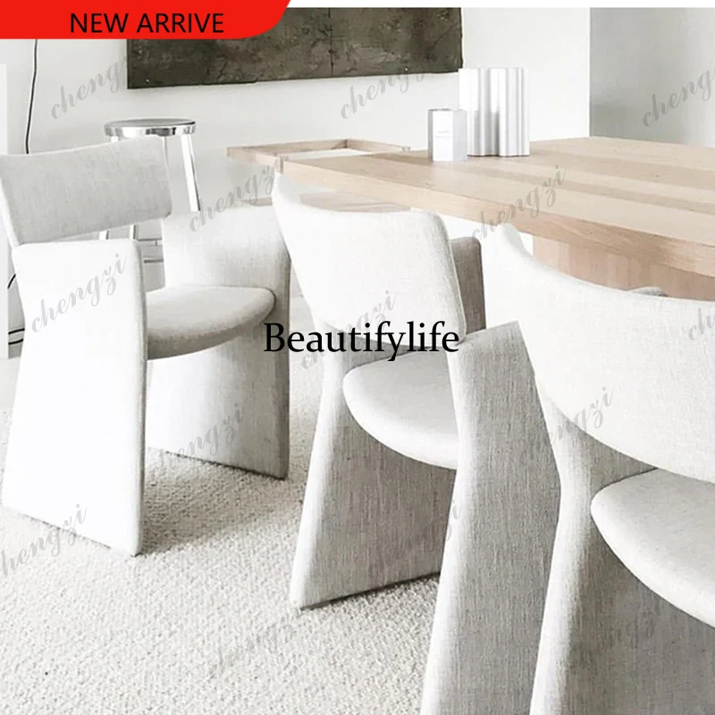 EE182 L181 Italiaanse stijl wo - Office Furniture Cad recensie en prijs