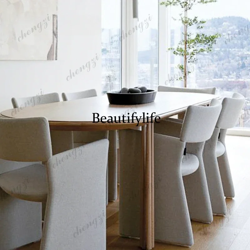 EE182 L181 Italiaanse stijl wo - Office Furniture Cad recensie en prijs