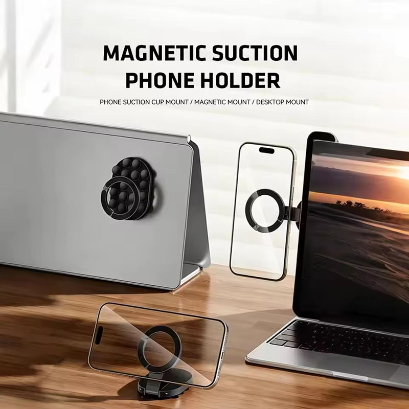 3-in-1 Magnetische Opvouwbare  - Mobile Pedestal Cabinet recensie en prijs