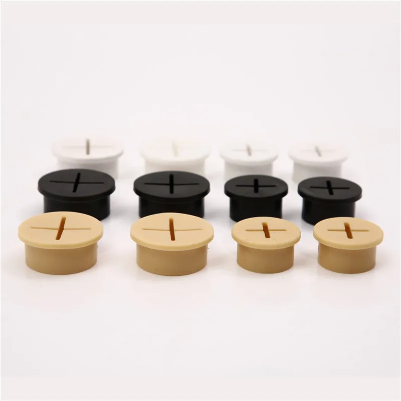 5 STKS Flexibele Rubberen Rond - Office Furniture Suppliers recensie en prijs