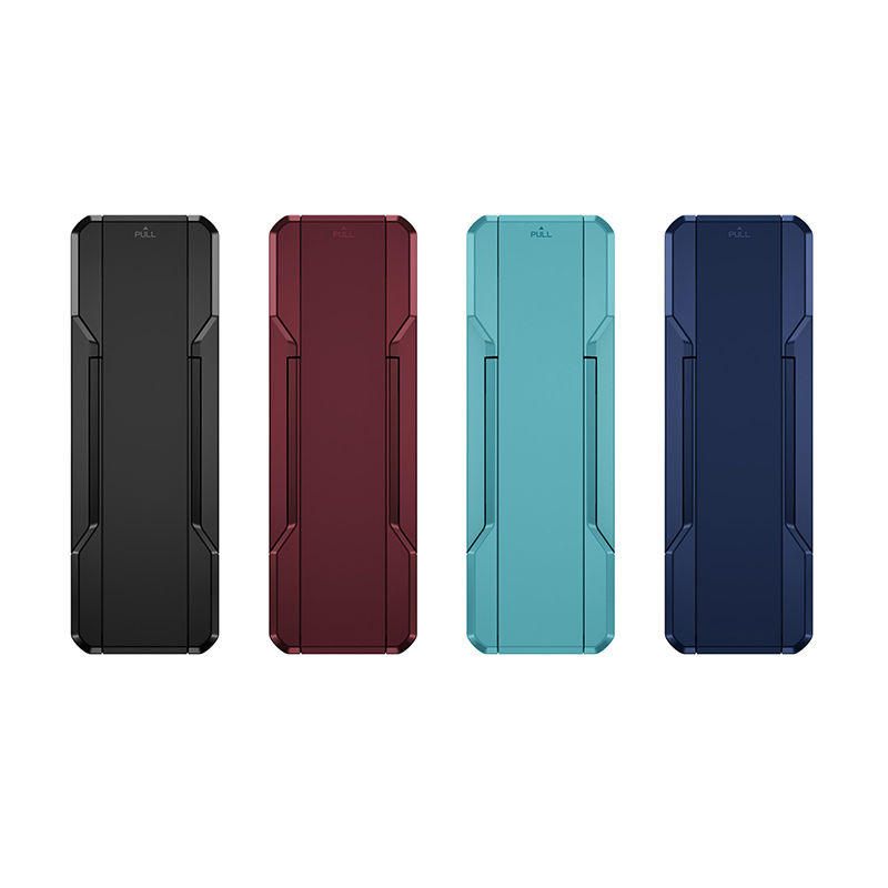 Universele onzichtbare gesp mo - Mobile Pedestal Cabinet recensie en prijs