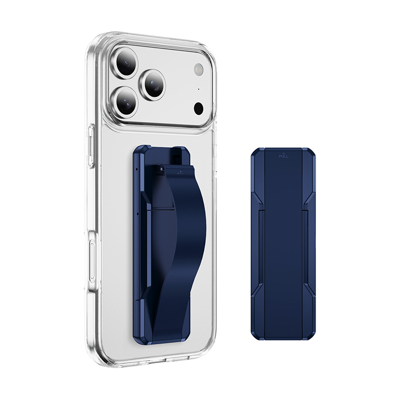 Universele onzichtbare gesp mo - Mobile Pedestal Cabinet recensie en prijs