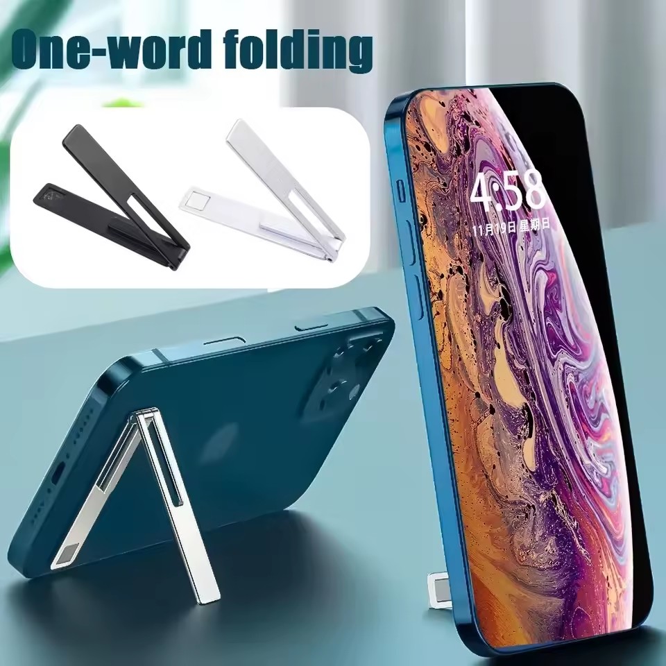 Onzichtbare ultradunne magneti - Mobile Pedestal Cabinet recensie en prijs