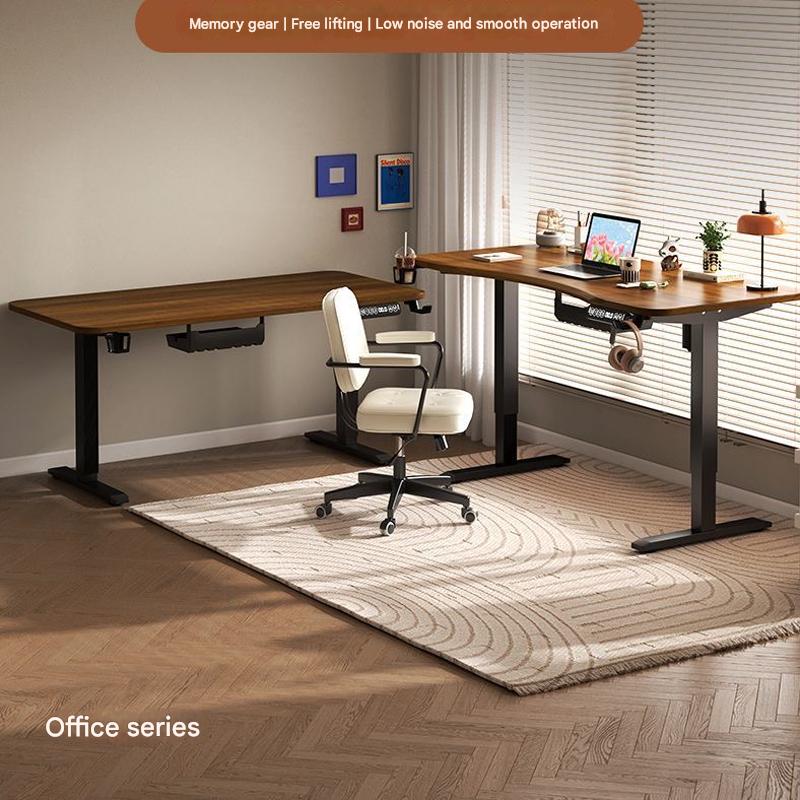 80/100/120/140 cm In Hoogte Ve - Office Furniture Suppliers recensie en prijs