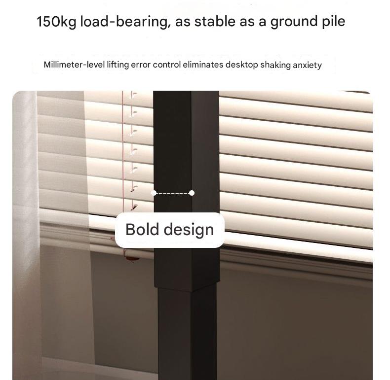 80/100/120/140 cm In Hoogte Ve - Office Furniture Suppliers recensie en prijs