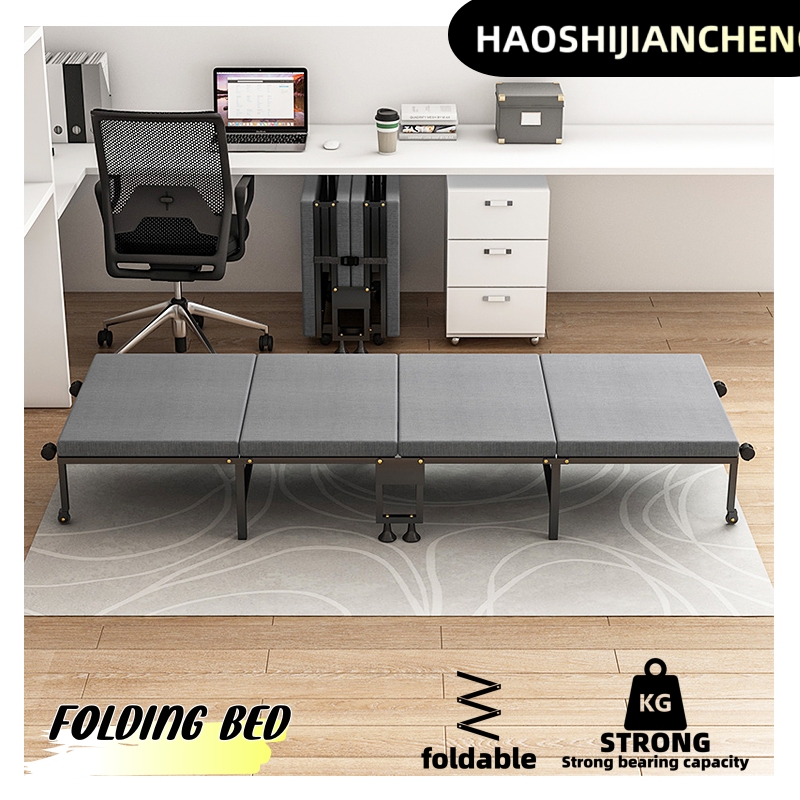Kantoor opklapbaar lunchpauze  - Office Furniture Used recensie en prijs