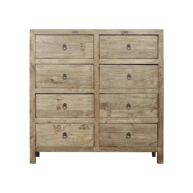 Premium antiek gerecycled hout - Office Furniture Recycling recensie en prijs