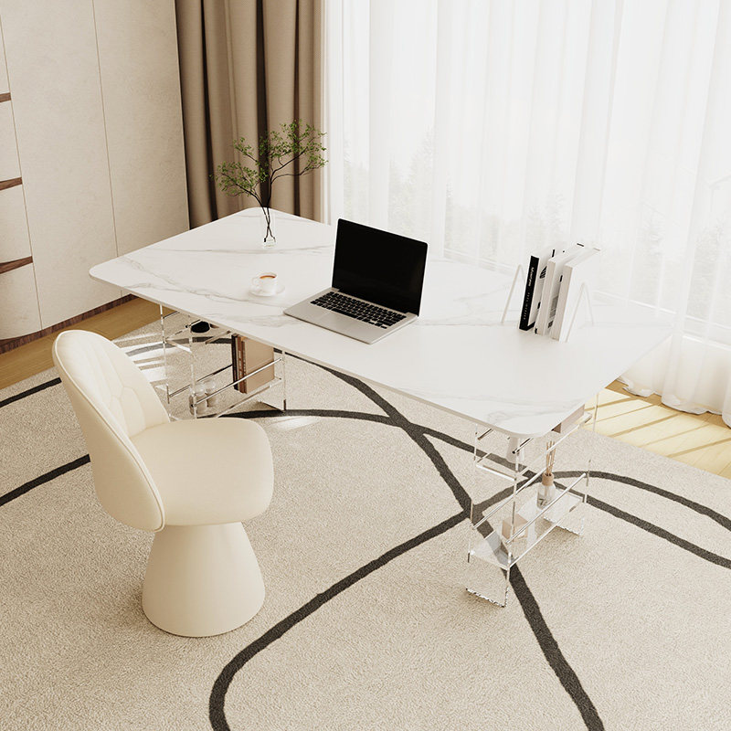 Nordic High-end bureau van ges - Office Furniture And Desks recensie en prijs