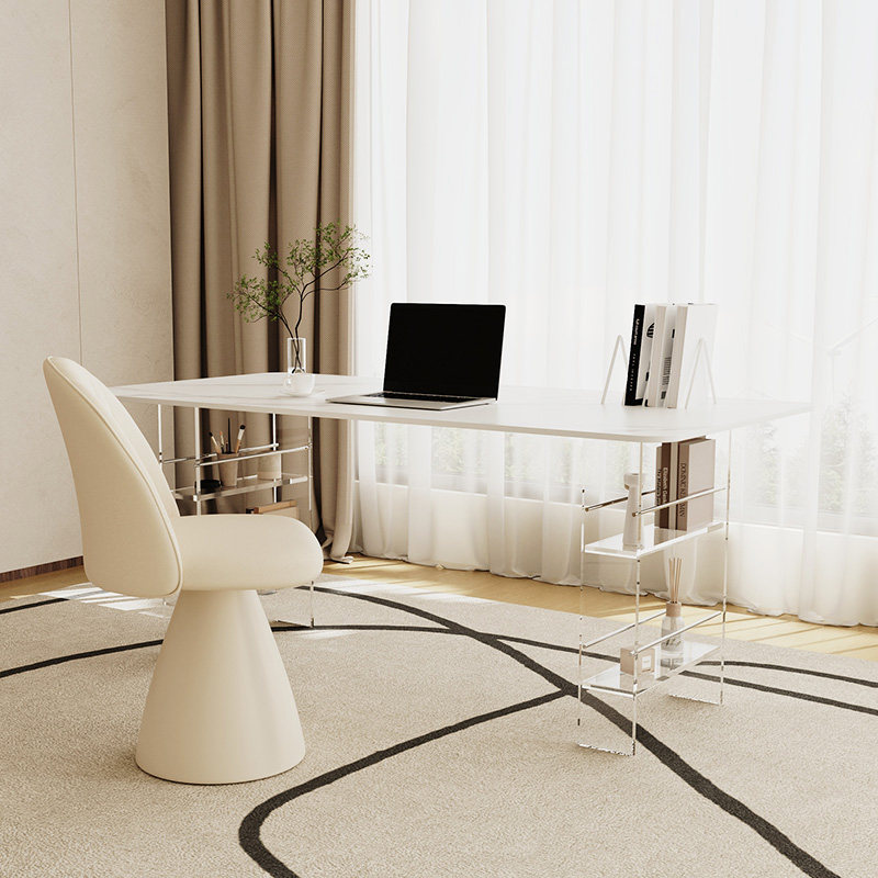 Nordic High-end bureau van ges - Office Furniture And Desks recensie en prijs