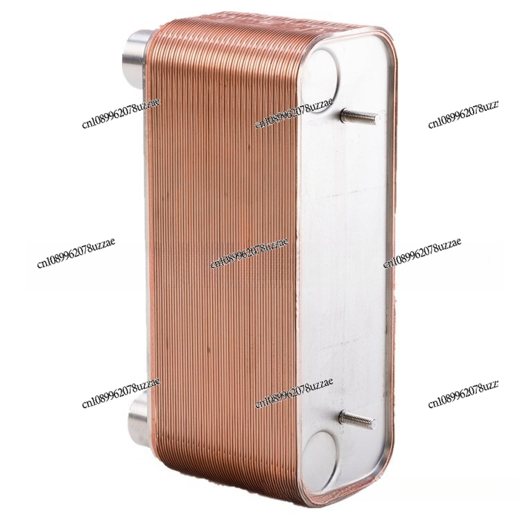 B3-027-42-3-M Platenwarmtewiss - Office Furniture Exchange recensie en prijs