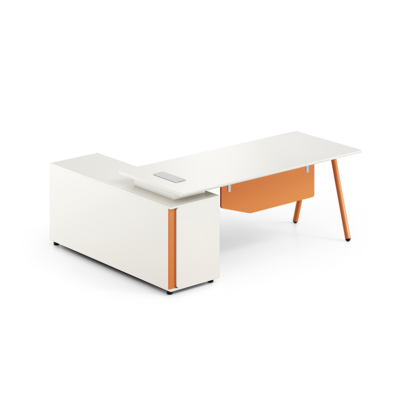 Fabriek op maat OEM Boss Execu - Office Furniture Manufacturers recensie en prijs