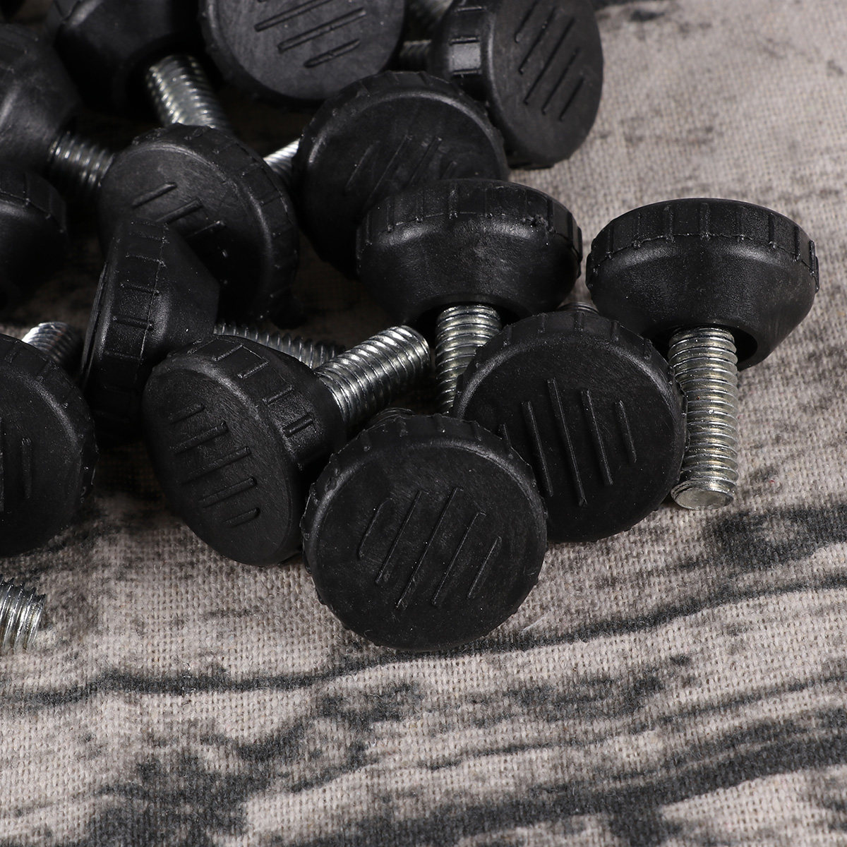 20 Stuks Meubelvoet Hoogte Ver - Office Furniture Used recensie en prijs