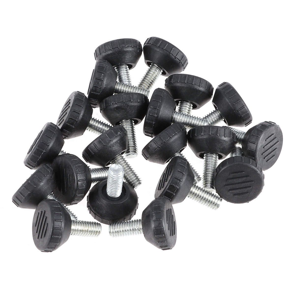 20 Stuks Meubelvoet Hoogte Ver - Office Furniture Used recensie en prijs