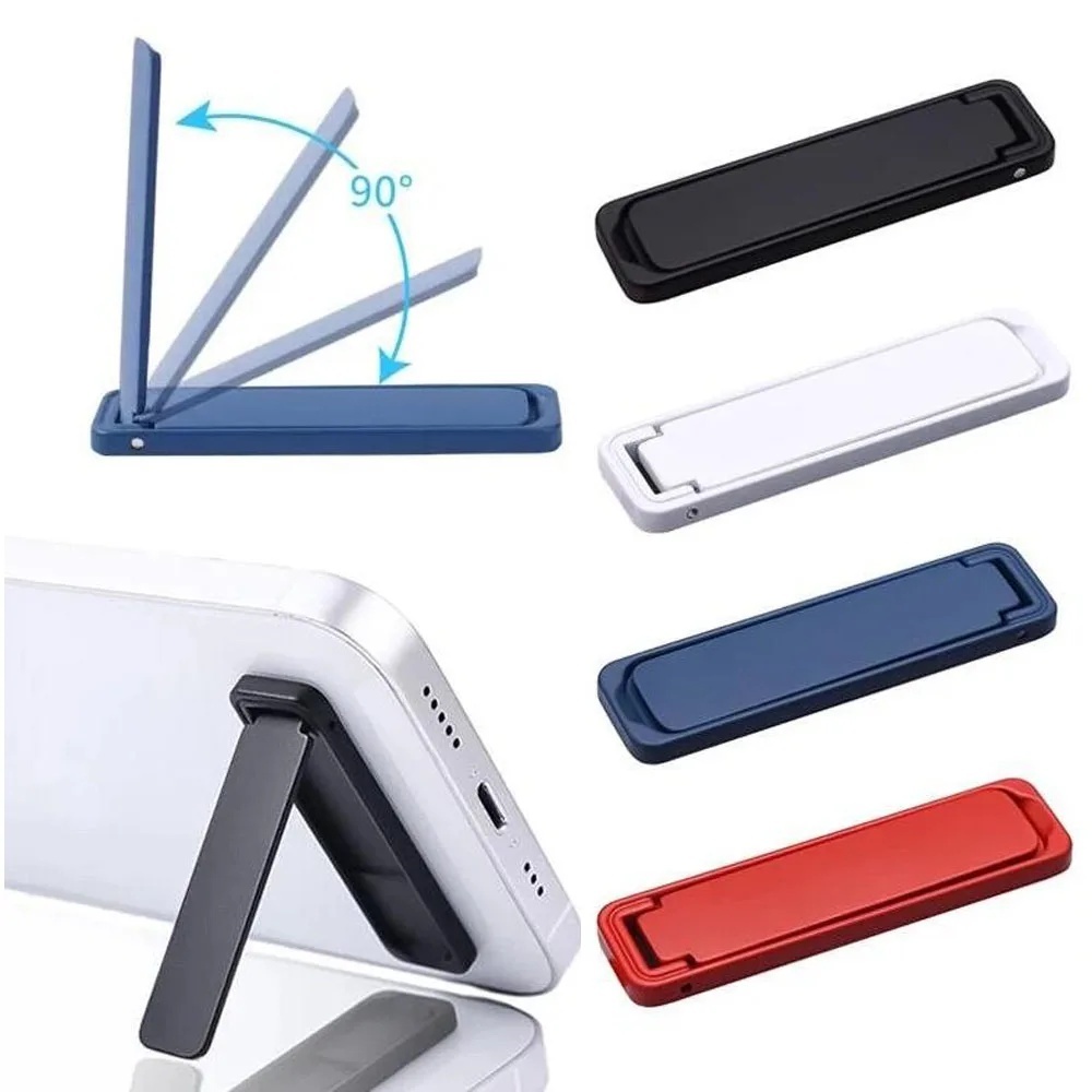 Mini Flip Alloy Telefoonhouder - Mobile Pedestal Cabinet recensie en prijs