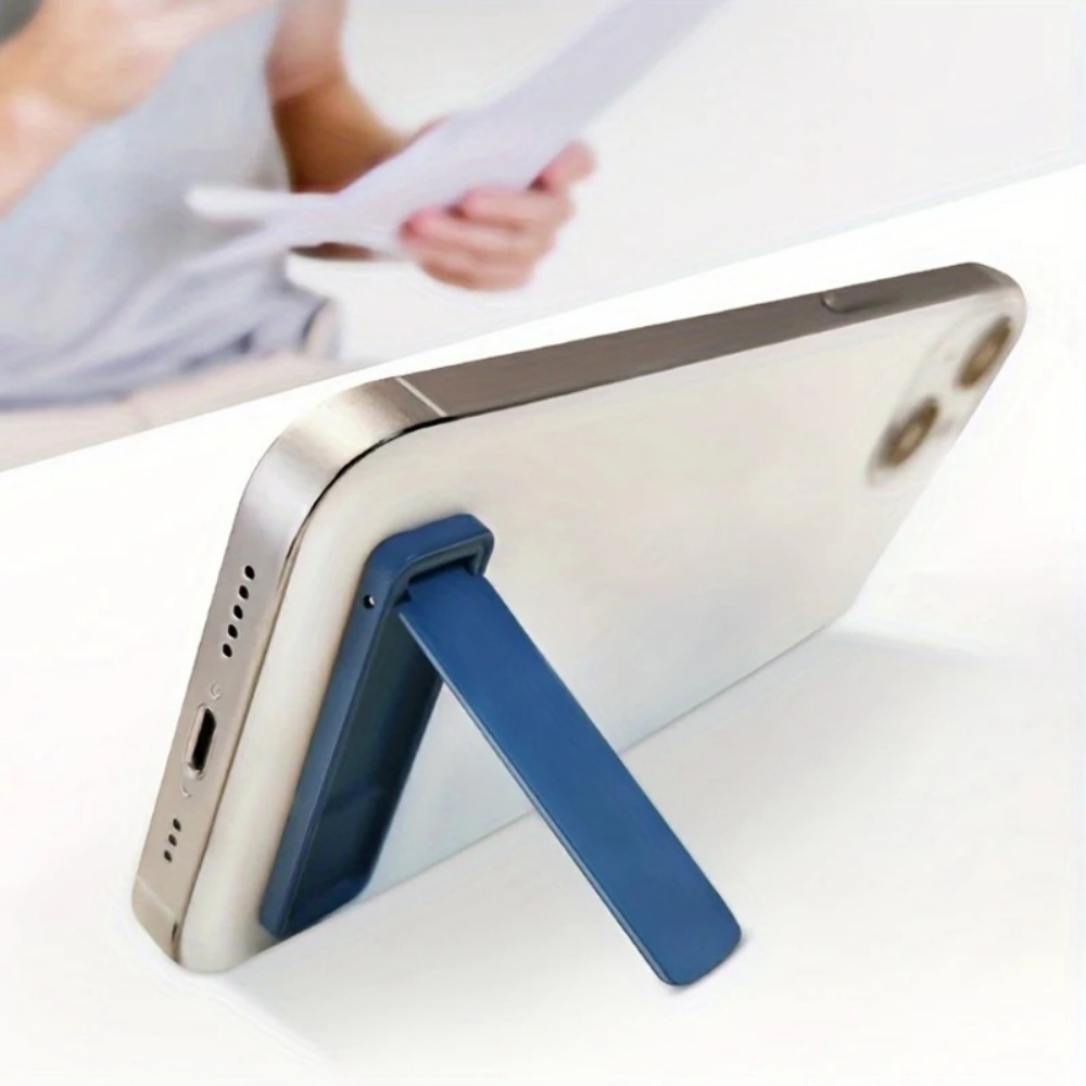 Mini Flip Alloy Telefoonhouder - Mobile Pedestal Cabinet recensie en prijs