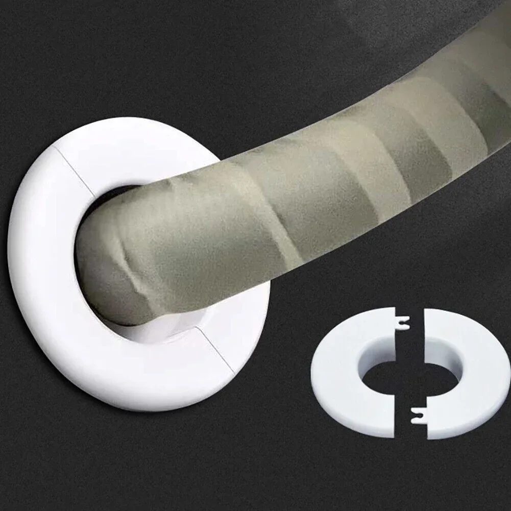 1PC Vent Cover airconditioning - Office Furniture Used recensie en prijs