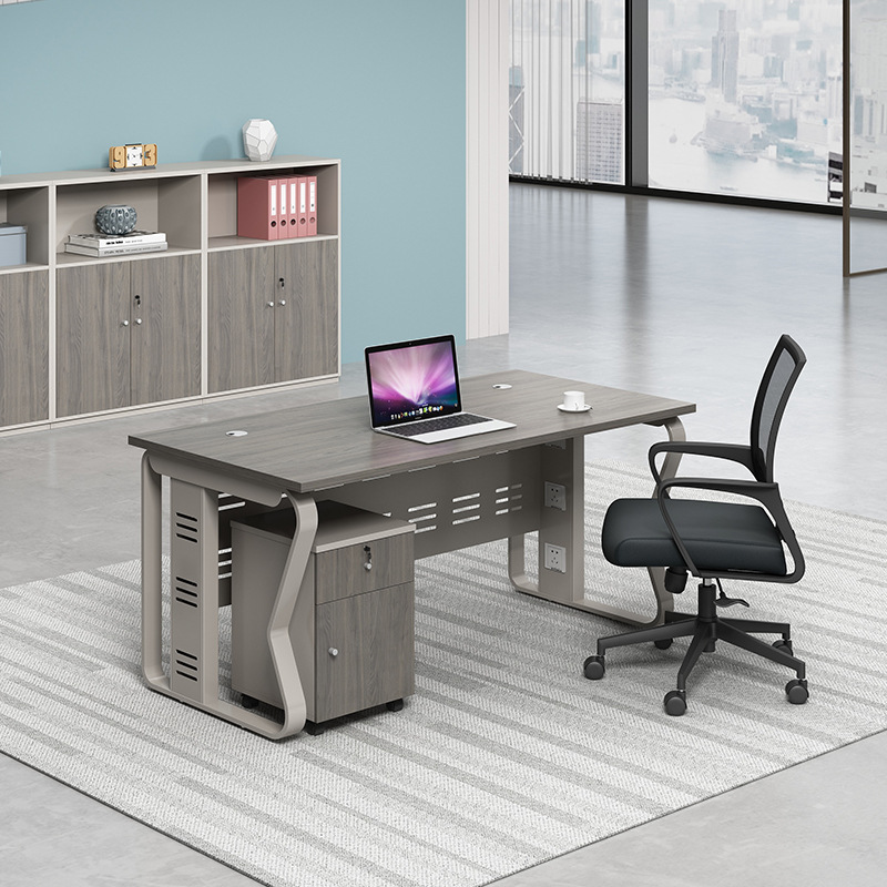 Kantoorbureaus en -stoelencomb - Office Furniture Manufacturers recensie en prijs