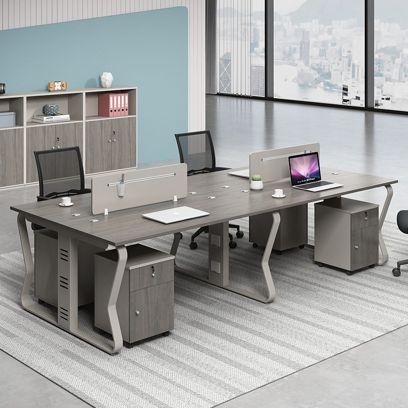Kantoorbureaus en -stoelencomb - Office Furniture Manufacturers recensie en prijs