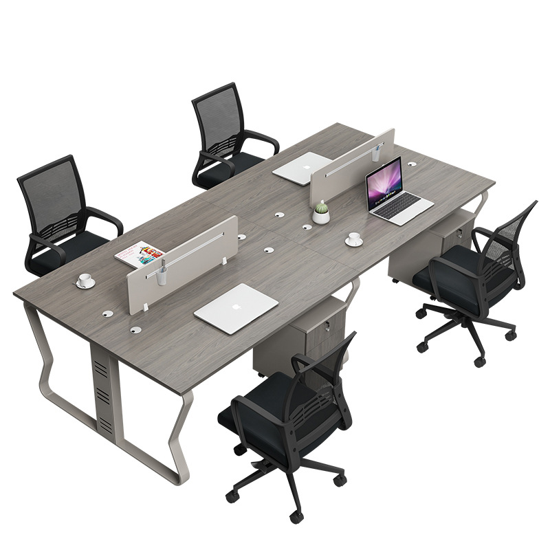 Kantoorbureaus en -stoelencomb - Office Furniture Manufacturers recensie en prijs