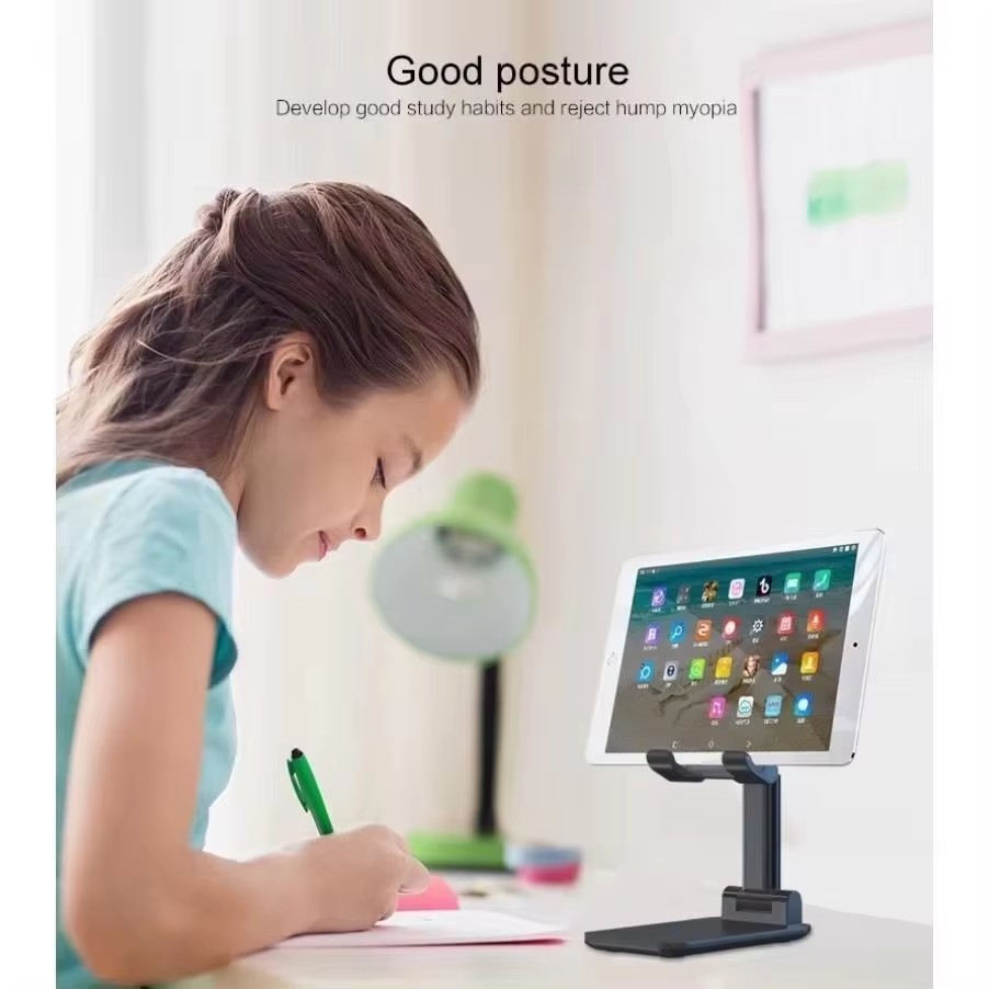 Hoge kwaliteit opvouwbare en v - Mobile Pedestal Cabinet recensie en prijs