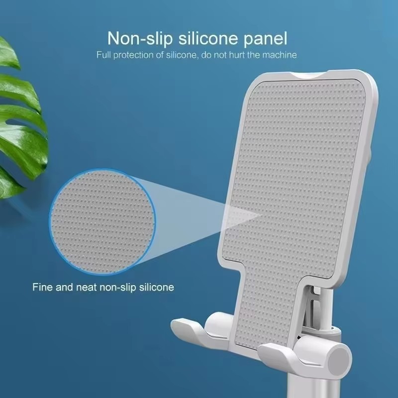 Hoge kwaliteit opvouwbare en v - Mobile Pedestal Cabinet recensie en prijs