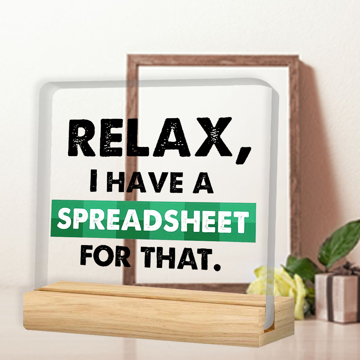 1PC Kantoorbureaubord - Accoun - Office Furniture Suppliers recensie en prijs